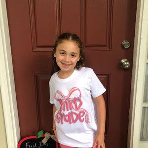 Abigail added a photo of their purchase