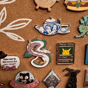 Etsy-koper heeft een foto van de aankoop toegevoegd
