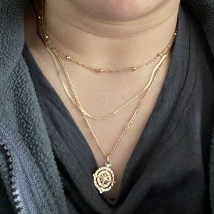 Cha ha añadido una foto de su compra