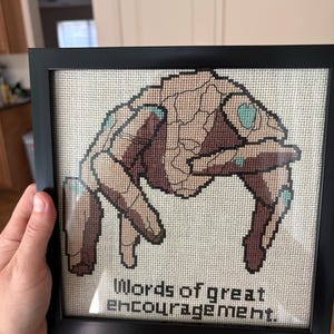 Hazel added a photo of their purchase