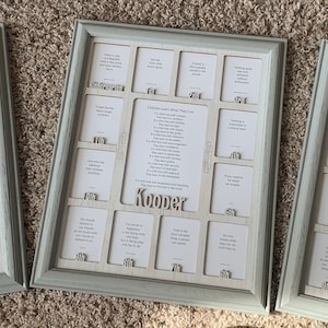 Alyssa added a photo of their purchase