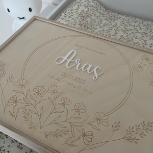 Hilal ha añadido una foto de su compra