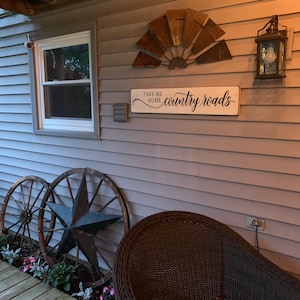 Katie added a photo of their purchase