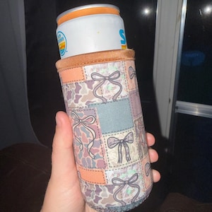 Emily added a photo of their purchase