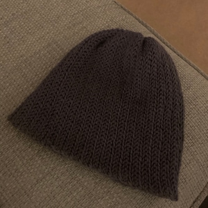 Alice added a photo of their purchase