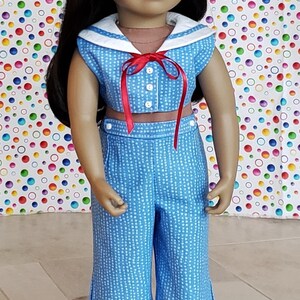 Kathleen ha añadido una foto de su compra