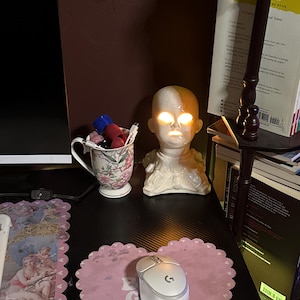 My ha añadido una foto de su compra
