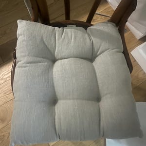 UDO ha añadido una foto de su compra