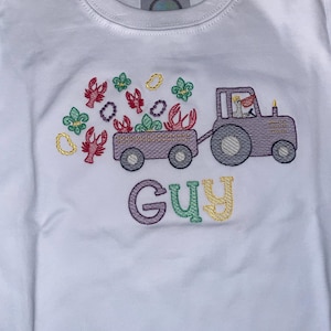 Etsy-Käufer:in hat ein Foto des gekauften Artikels hinzugefügt