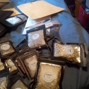 Cynthia added a photo of their purchase