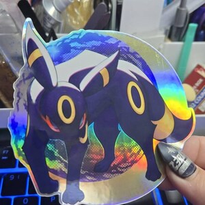 Hexdcryptid adicionaram uma foto da sua compra