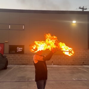 Anthony added a photo of their purchase