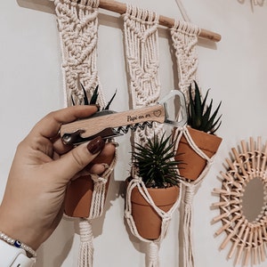 Morgane added a photo of their purchase