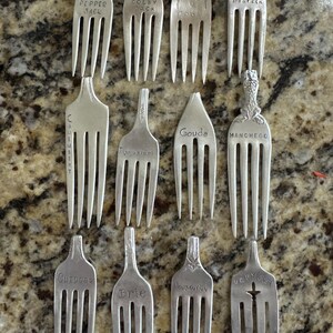 Jordan added a photo of their purchase