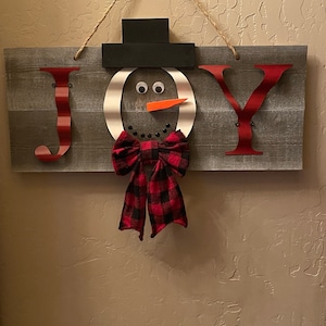 MELANIE added a photo of their purchase