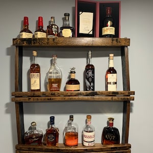 Christina added a photo of their purchase