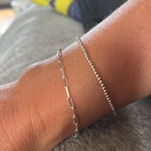 Lonie added a photo of their purchase