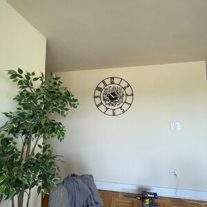 Sara added a photo of their purchase