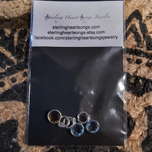 Raychelle added a photo of their purchase