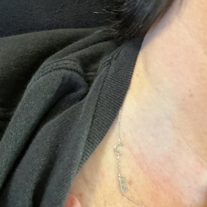 Brianne ha añadido una foto de su compra