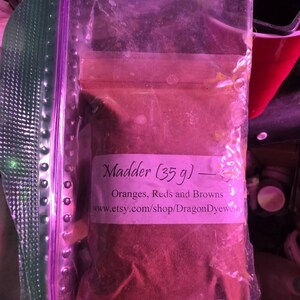 Heather added a photo of their purchase