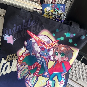 Lily heeft een foto van zijn/haar aankoop toegevoegd