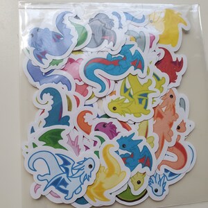 Amber ha añadido una foto de su compra