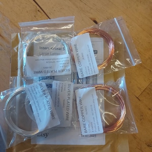 Josephine added a photo of their purchase