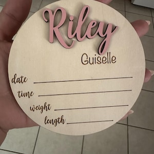 Bel added a photo of their purchase