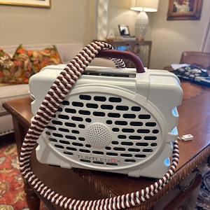 Kevin added a photo of their purchase