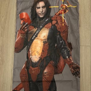 nova added a photo of their purchase