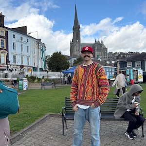 Felipe a ajouté une photo de son achat