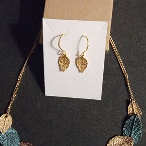 Karen added a photo of their purchase