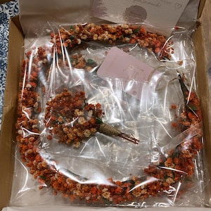Shannon added a photo of their purchase