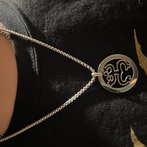 Comprador de Etsy ha añadido una foto de su compra
