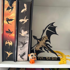 Megan added a photo of their purchase