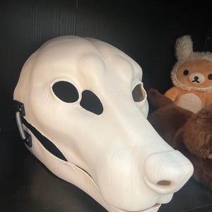 Taylor added a photo of their purchase