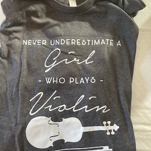 Elizabeth added a photo of their purchase