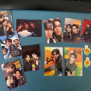 Marie ha añadido una foto de su compra