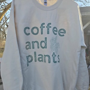 MamaBear added a photo of their purchase