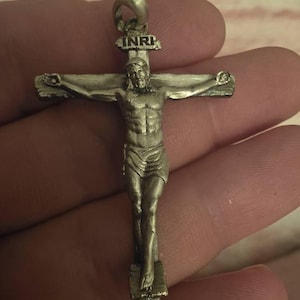 Marcel ha añadido una foto de su compra