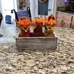 Suellen added a photo of their purchase