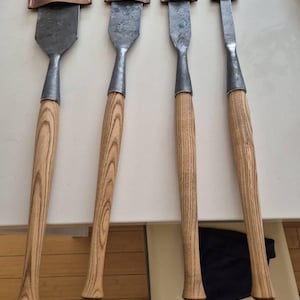 Norman added a photo of their purchase