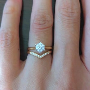 Tam added a photo of their purchase