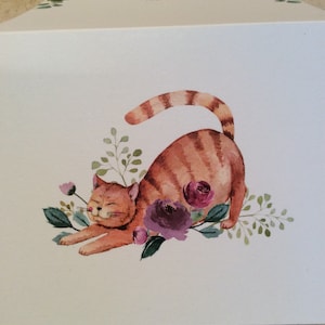 Bridgett added a photo of their purchase