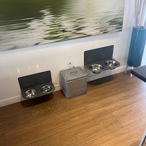 Colette heeft een foto van zijn/haar aankoop toegevoegd