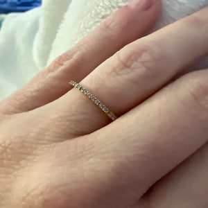 Jessica added a photo of their purchase