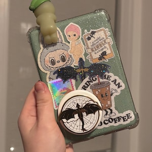 mahaley added a photo of their purchase