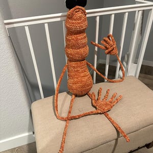 Maddy ha añadido una foto de su compra