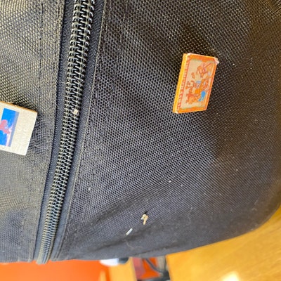 You're Insecure One Direction What Makes You Beautiful Sticker - Etsy